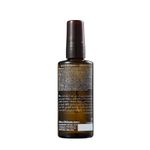oleo-cadiveu-acai-oil-60ml