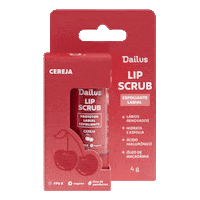 lip-scrub-dailus-cereja-dailus