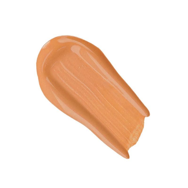 base-mari-maria-cover-up-mm13-35ml