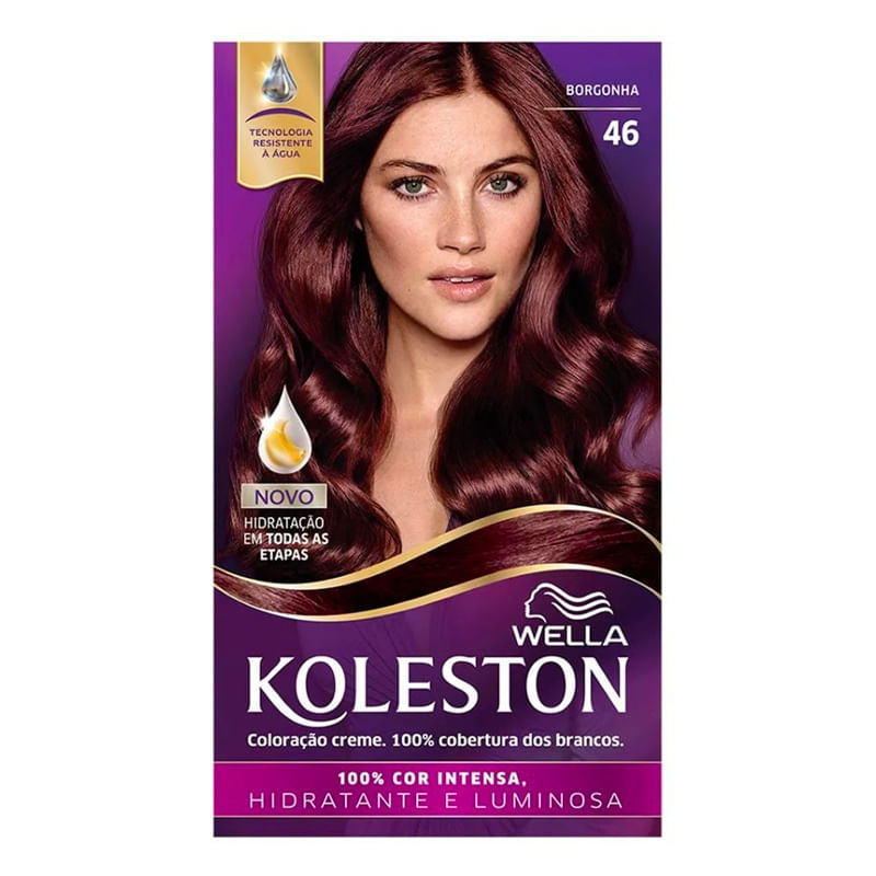 tintura-koleston-46-borgonha-