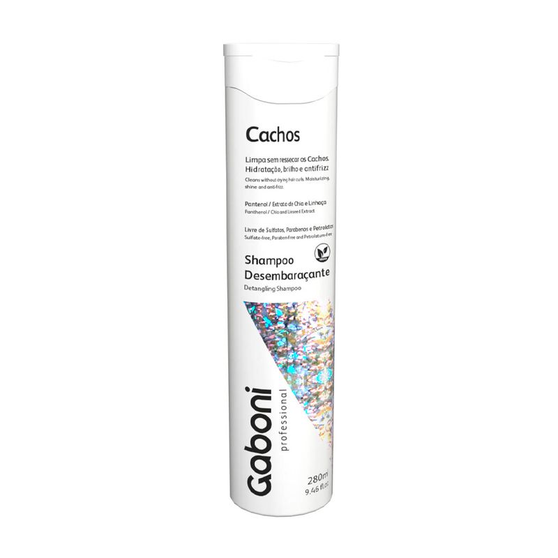 shampoo-gaboni-desembaracante-280ml