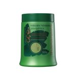 haskell-bananeira-mascara-de-reconstrucao-500g