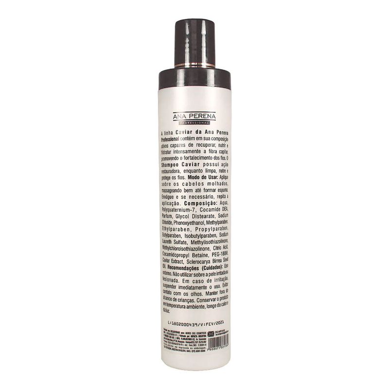 shampoo-ana-perena-caviar-300ml