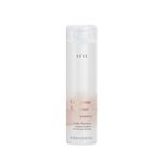brae-gorgeous-volume-shampoo-250ml