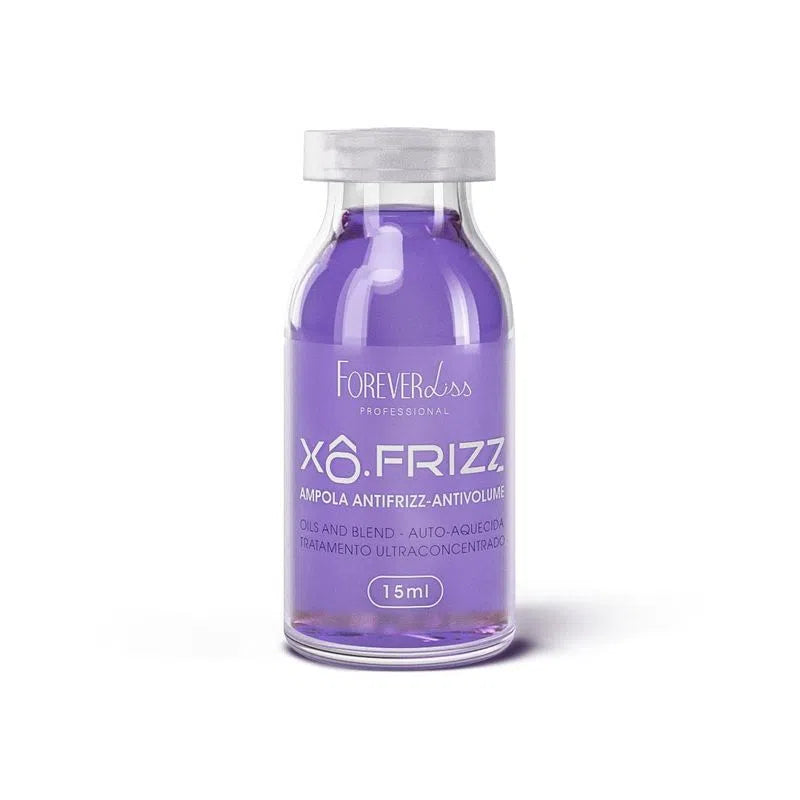 ampola-forever-liss-xo-frizz-15ml