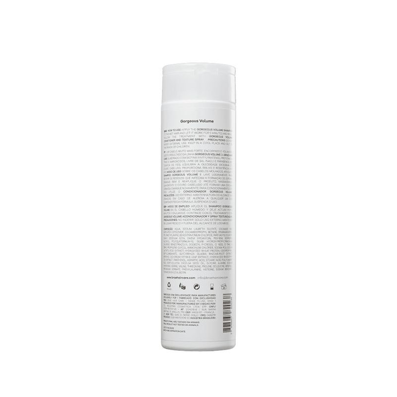 brae-gorgeous-volume-shampoo-250ml