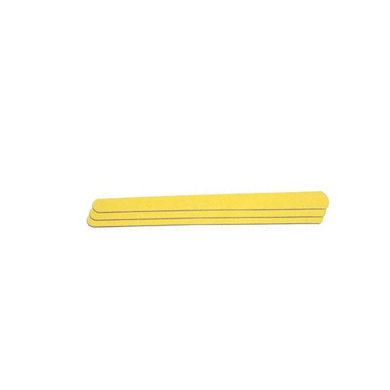 santa-clara-lixa-para-unha-canario-amarelo-com-3-unidades