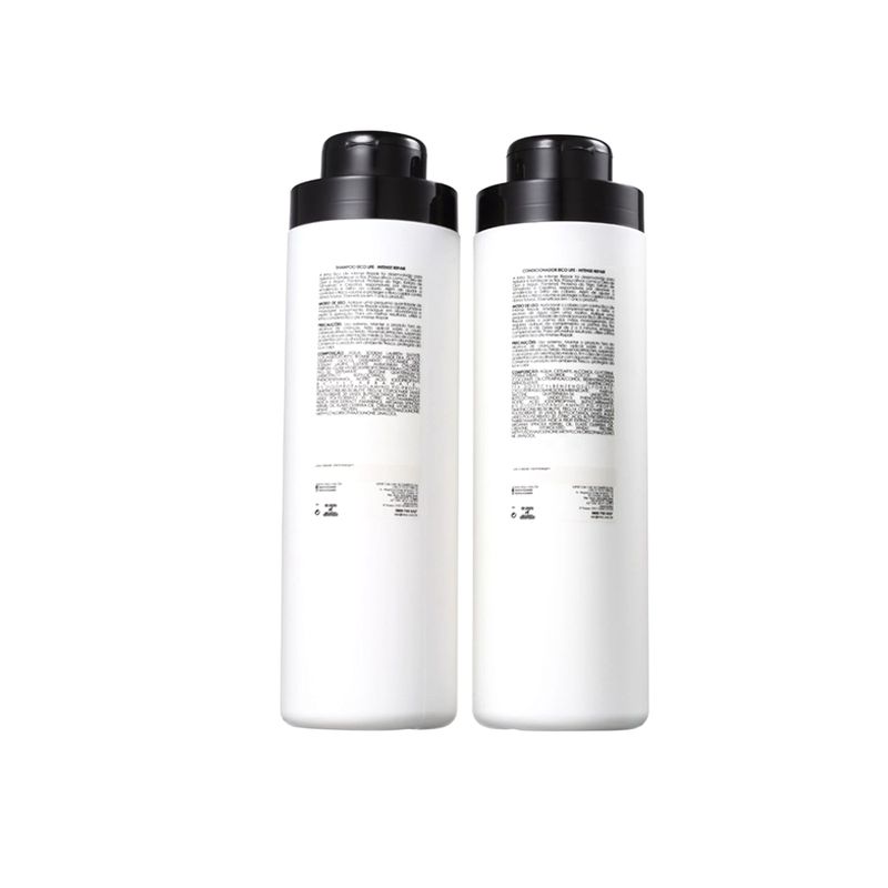 kit-capilar-eico-intense-repair-1l