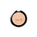 vult-basic-pc02-po-compacto-9g