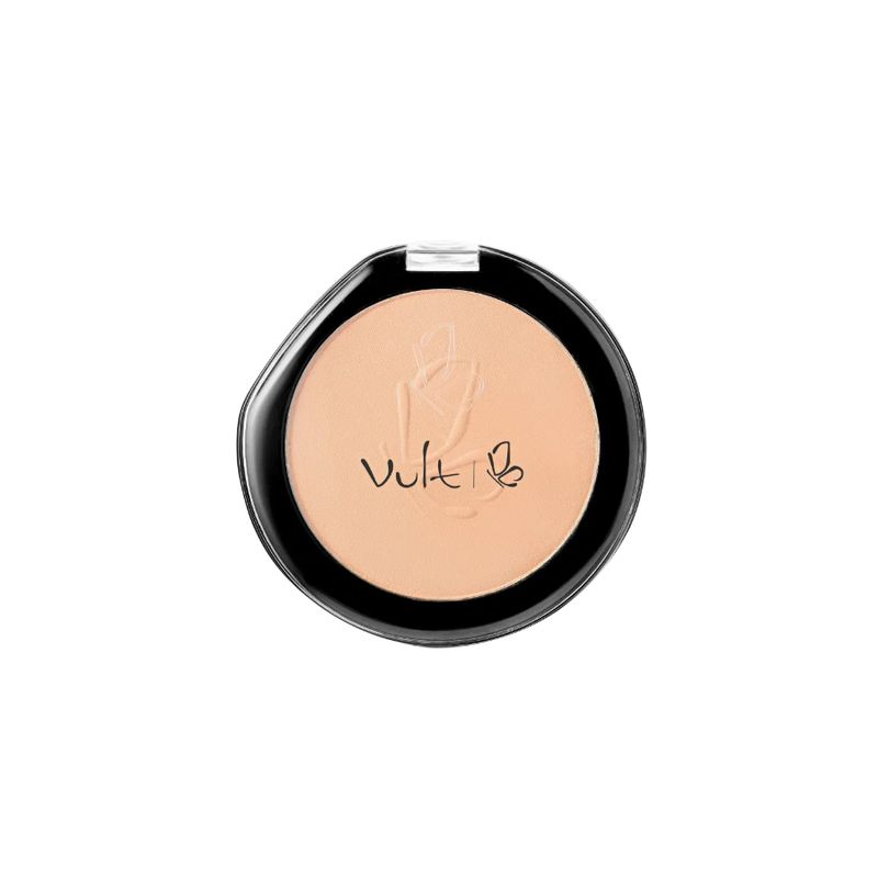 vult-basic-pc02-po-compacto-9g