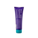 shampo-lowell-dynamic-240ml