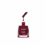 risque-diamond-gel-flambado-esmalte-9-5ml