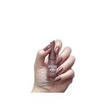 esmalte-risque-k-pop-love-nude-power-8ml