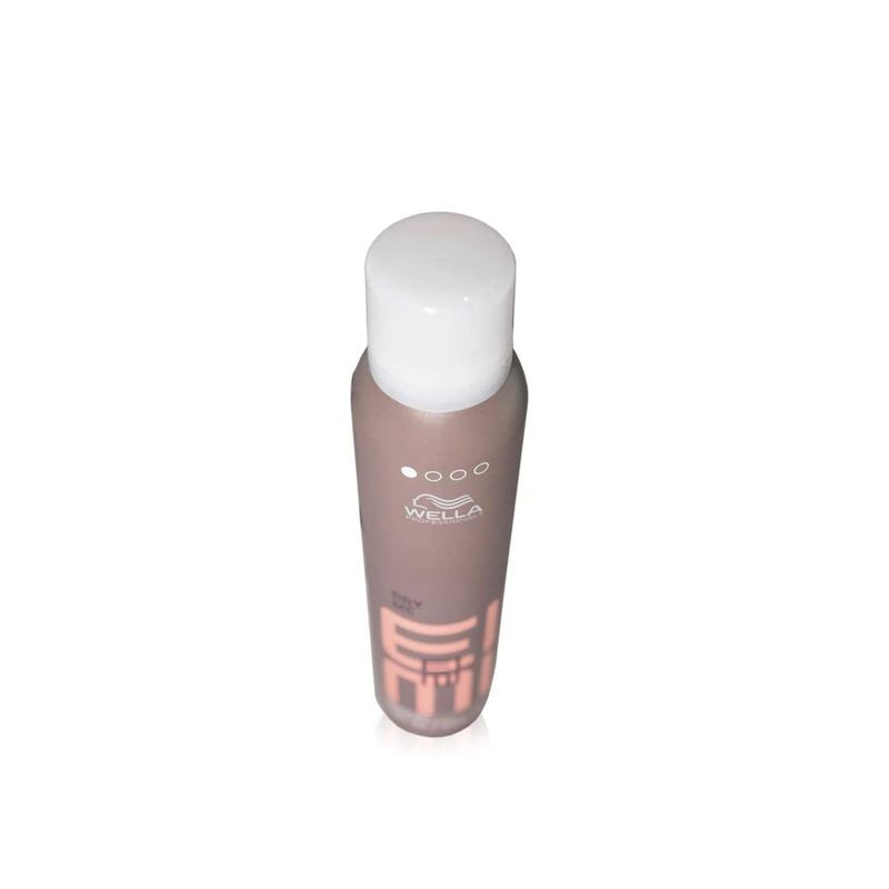 shampoo-seco-wella-eimi-dry-me-180ml