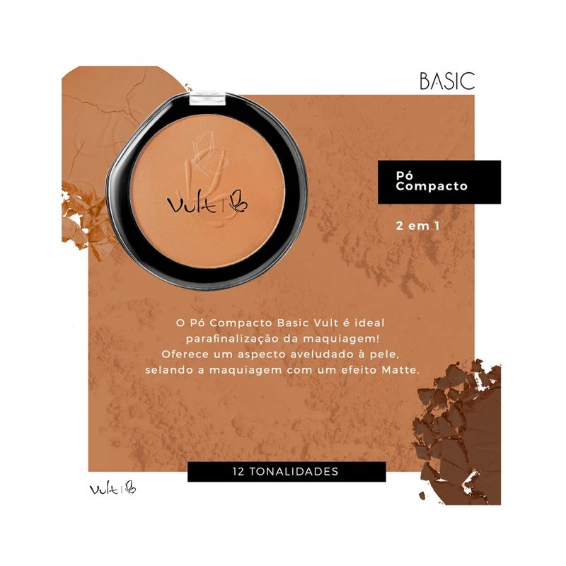 vult-basic-pc03-po-compacto-9g