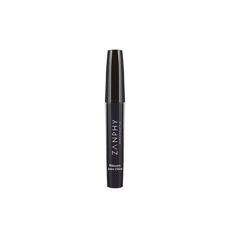 mascara-para-cilios-zanphy-tradicional-preta-4ml