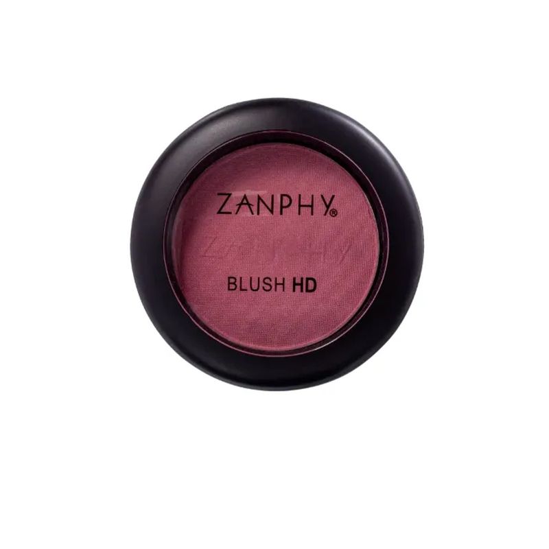 blush-zanphy-special-line-01-6g-