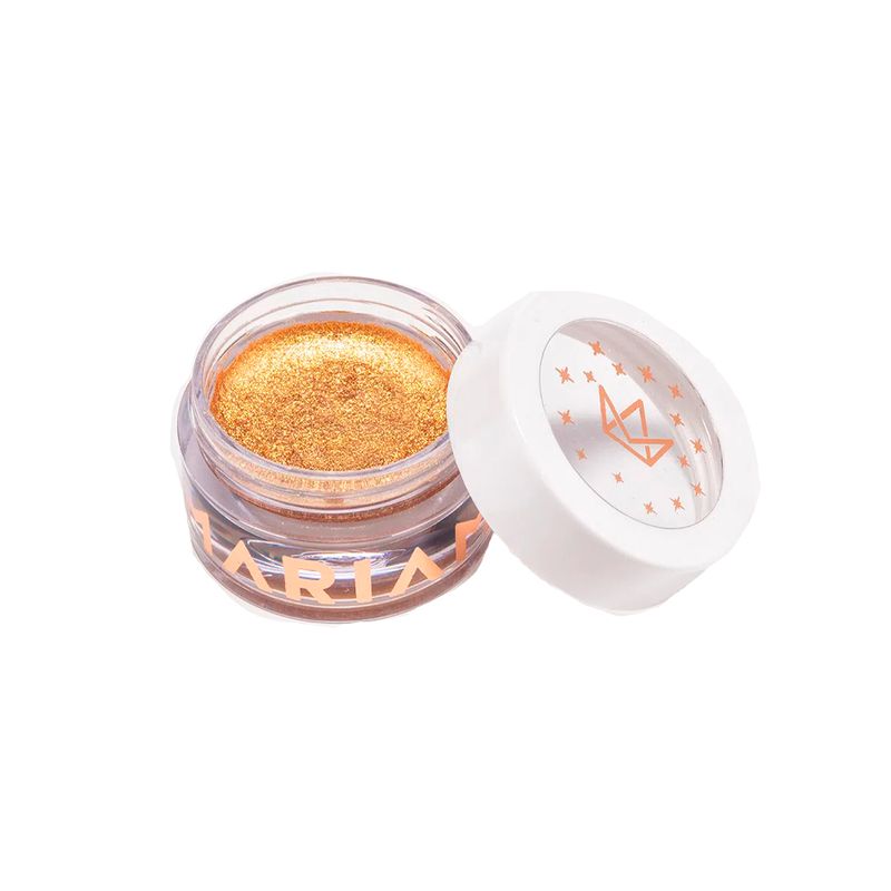 sombra-mari-maria-jelly-diorium-3g