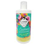 condicionador-g-hair-cachos-estilosos-500ml