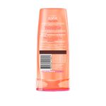 condicionador-elseve-dream-long-400ml-elseve