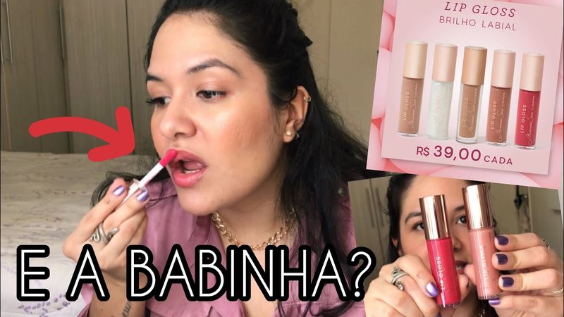 brilho-lab-oceane-glossy-me-rose-4g-oceane