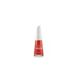 esmalte-cremoso-risque-desejo-8ml