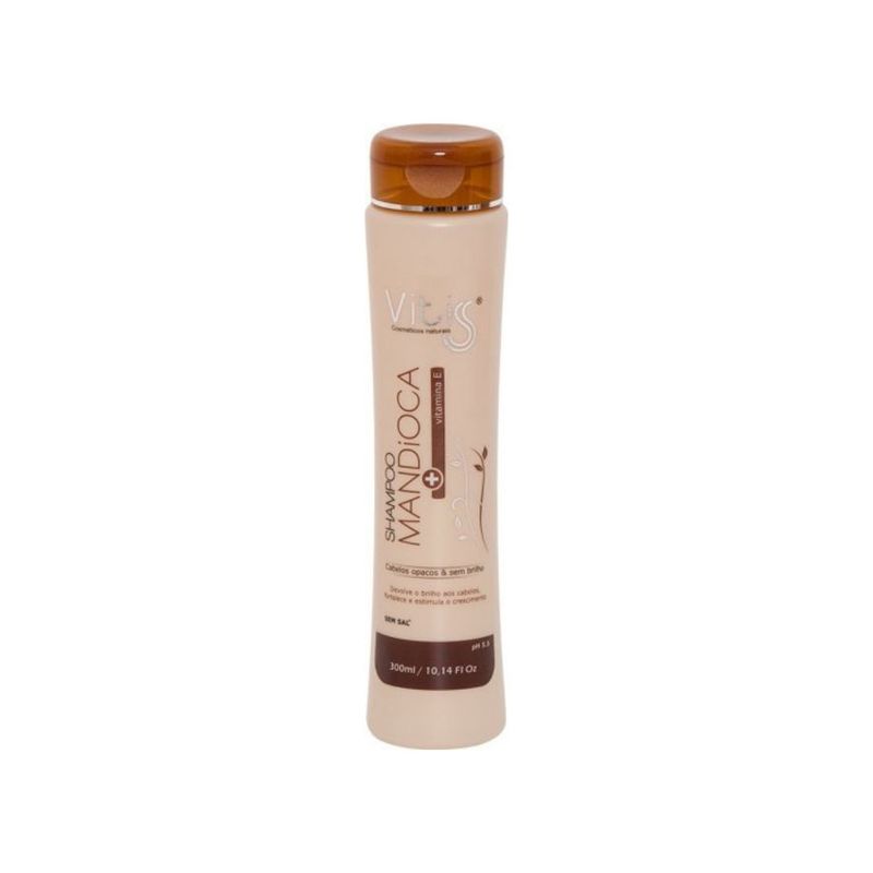 vitiss-mandioca-condicionador-300ml