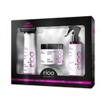 kit-eico-pro-especial-liso-magico-800ml-eico-pro