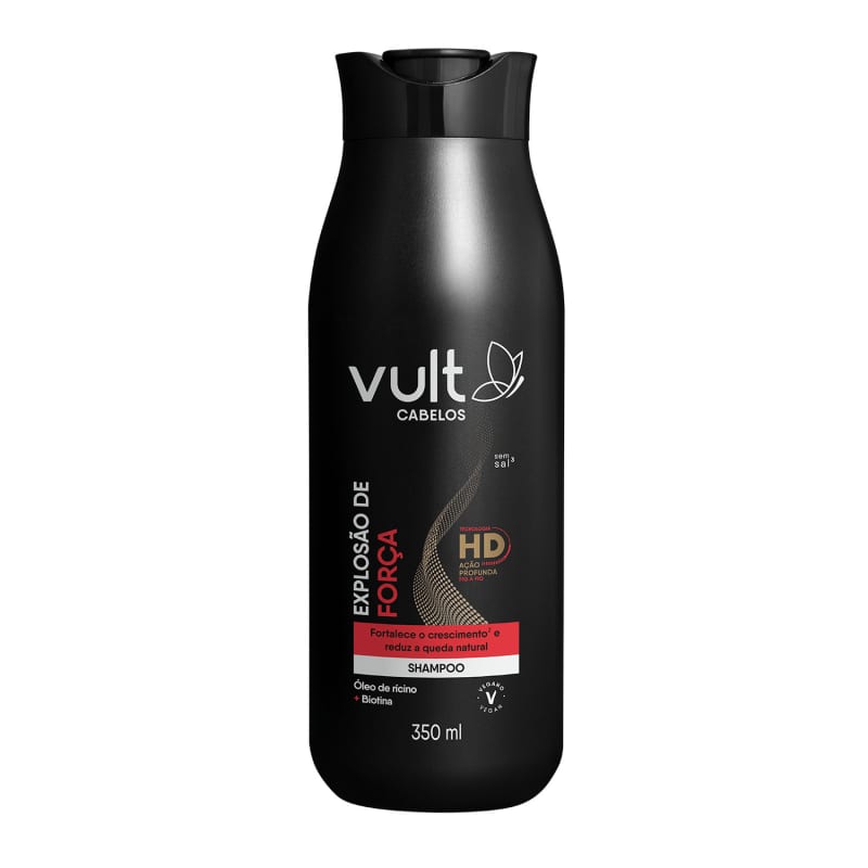 shampoo-vult-explosao-de-forca-350ml