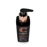 leave-in-truss-curl-fix-250ml