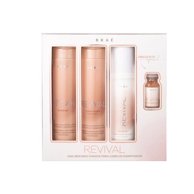 kit-brae-revival-4-produtos-