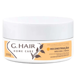 tratamento-capilar-mascara-ghair-crono-reconstrucao-250g