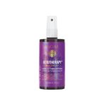 leave-in-inoar-rejutherapy-200ml