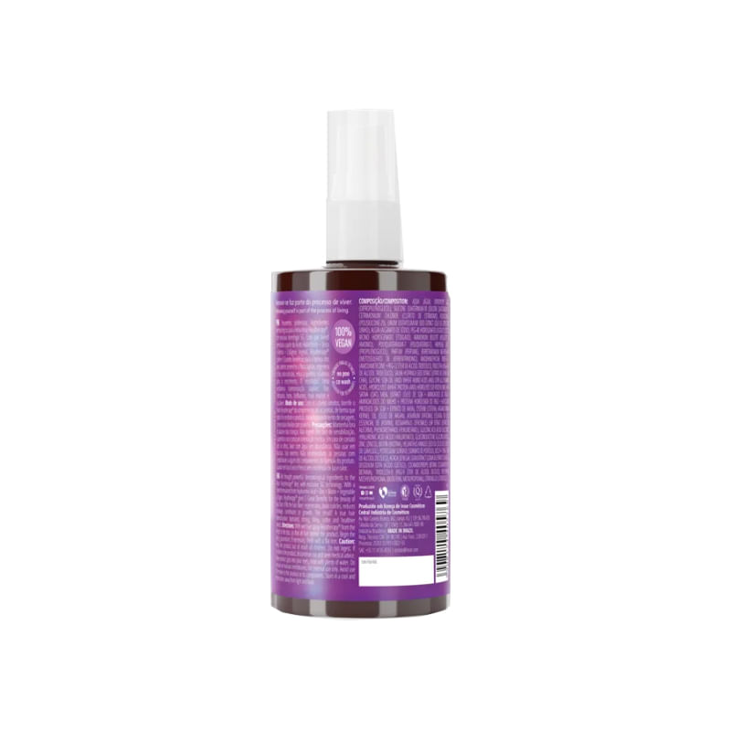 leave-in-inoar-rejutherapy-200ml