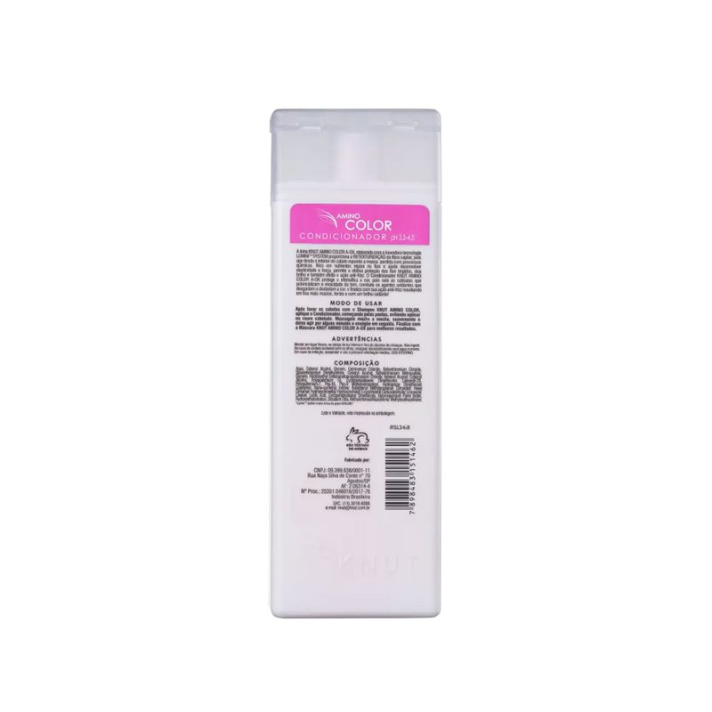 condicionador-knut-amino-color-250ml-