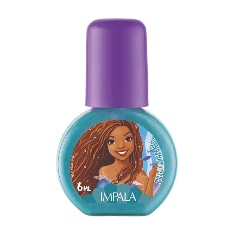 esmalte-impala-sereia-encontre-sua-voz-impala