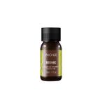 oleo-de-risino-inoar-botanic-30ml