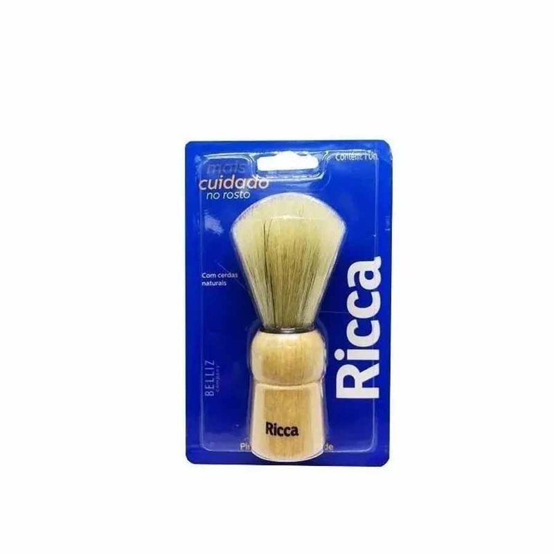 pincel-ricca-para-barba-grande-396