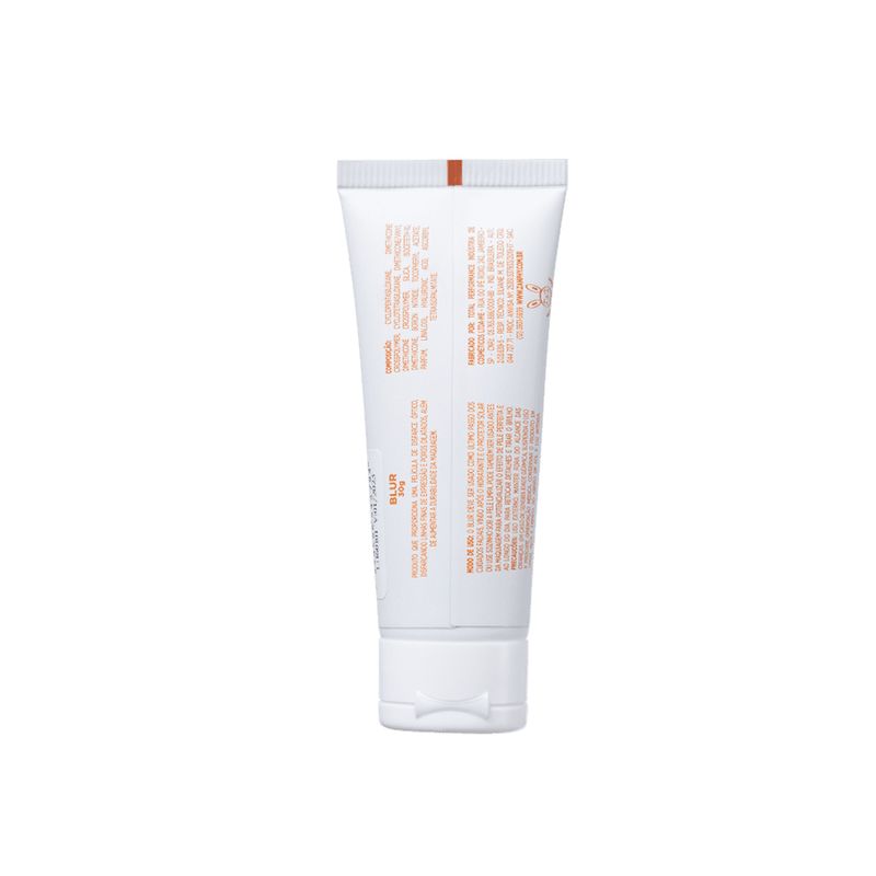 blur-facial-vitamina-c-zanphy-30ml