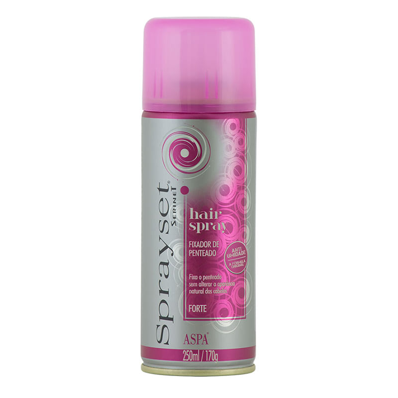 aspa-sprayset-forte-hair-spray-400ml
