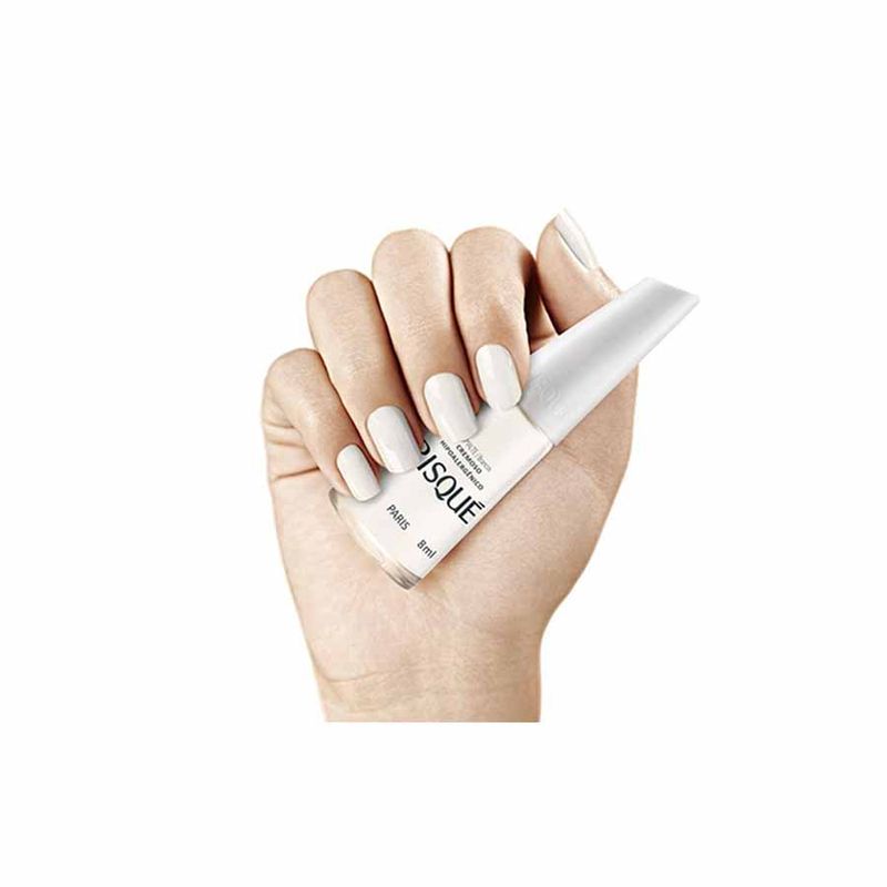 risque-paris-esmalte-cremoso-8ml