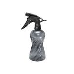santa-clara-modelo-frances-cores-sortidas-pulverizador-ref-1091-340ml