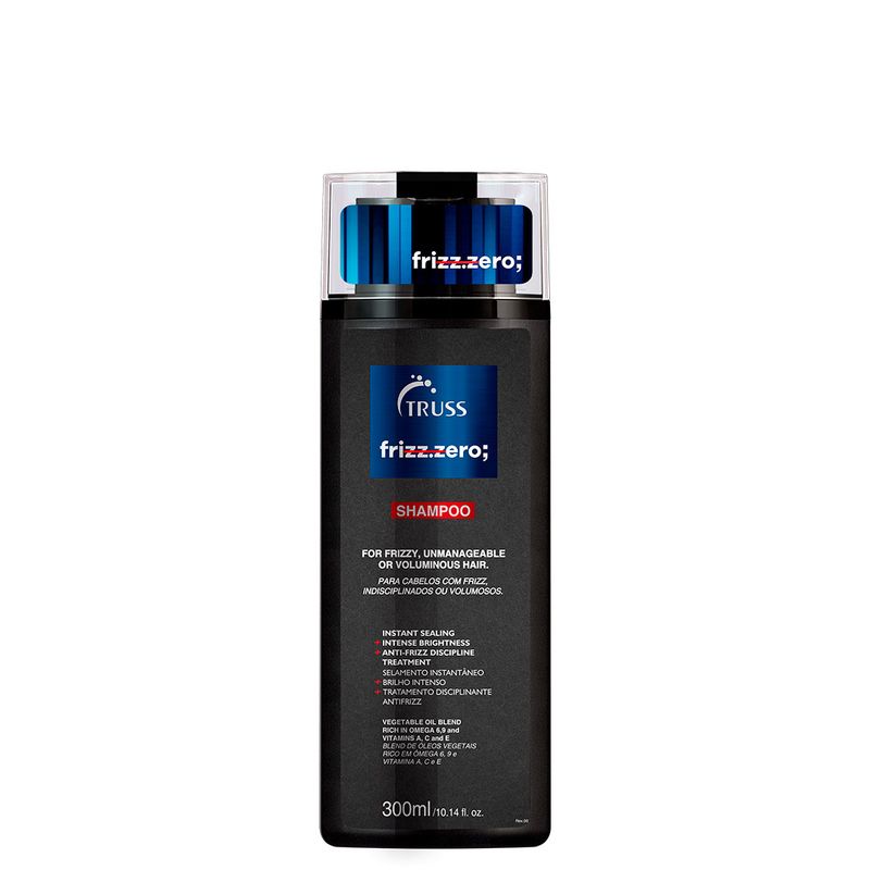 shampoo-truss-frizz-zero-300ml-truss
