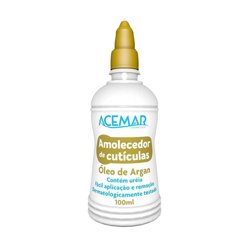 amolecedor-cutic-acemar-banana-500ml-acemar