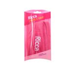 faixa-de-cabelo-ricca-atoalhada