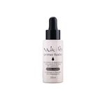 vult-efeito-matte-fluido-primer-20ml