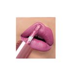 batom-liquido-ruby-rose-feels-357