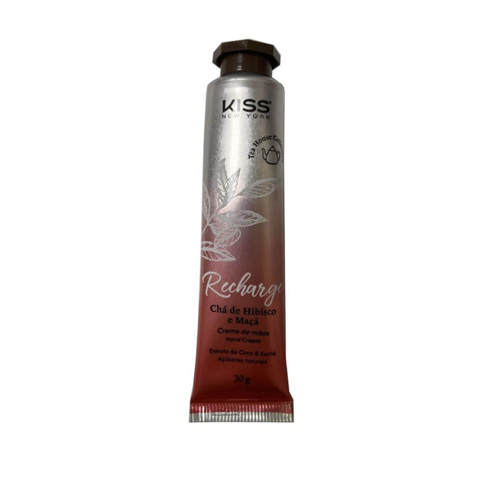 creme-para-maos-kiss-ny-hibisco-e-maca-kiss-ny