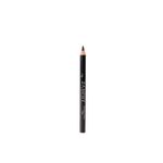 lapis-de-olhos-zanphy-preto-1-2g