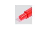 tint-balm-dailus-frozen-de-melancia-